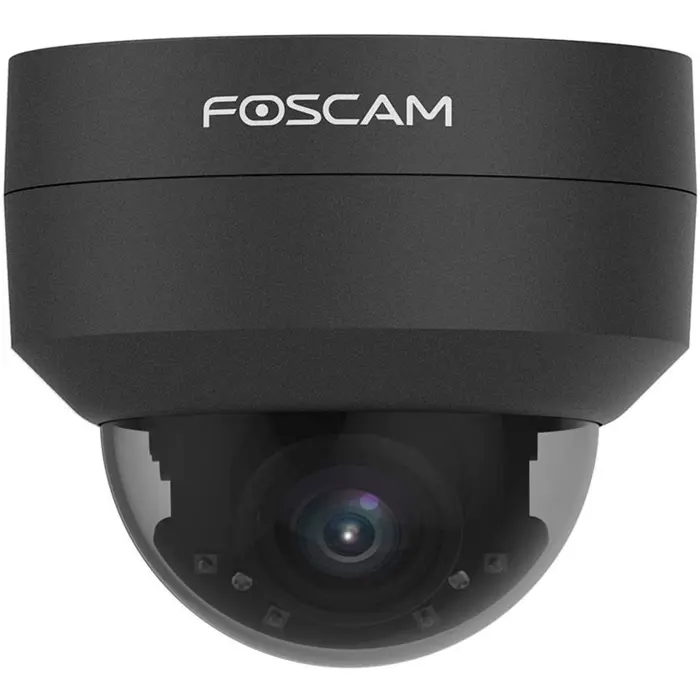 foscam-d4z-surveillance-camera-black-4-mp-wlan-lan-25251-d4z-w.webp