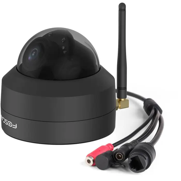 foscam-d4z-surveillance-camera-black-4-mp-wlan-lan-36056-d4z-w.webp