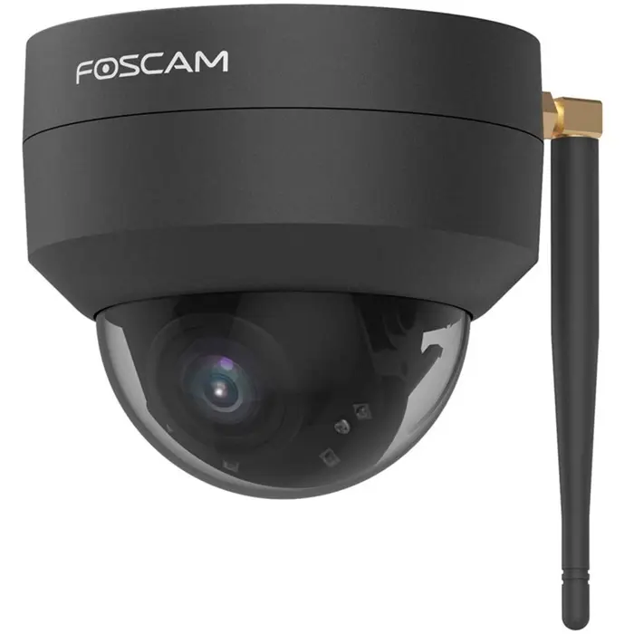 foscam-d4z-surveillance-camera-black-4-mp-wlan-lan-7985-d4z-w.webp
