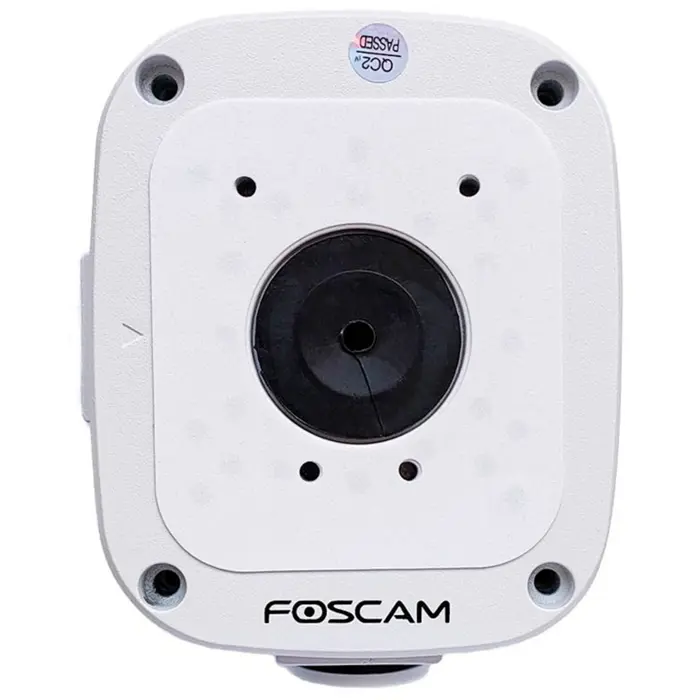 foscam-fabs2-housing-white-62047-fabs2-w.webp