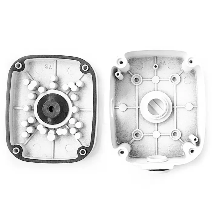 foscam-fabs2-housing-white-62979-fabs2-w.webp