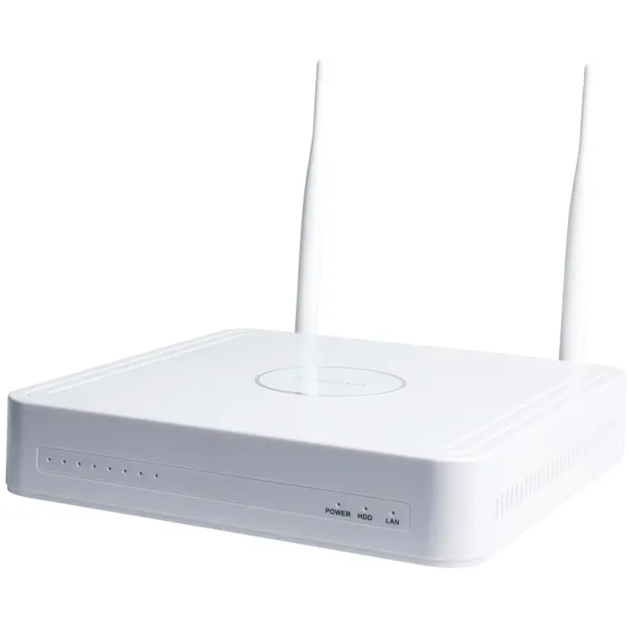 foscam-fn7108w-b4-1t-set-white-1x-fn7108w-nvr-4x-fi9910w-bul-24621-fn7108w-w.webp