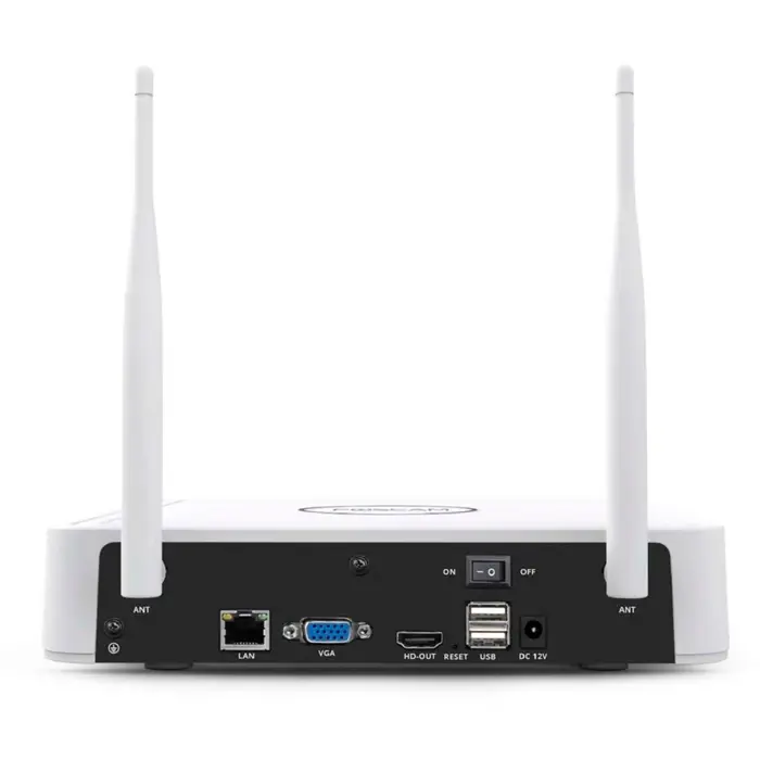 foscam-fn7108w-b4-1t-set-white-1x-fn7108w-nvr-4x-fi9910w-bul-25288-fn7108w-w.webp