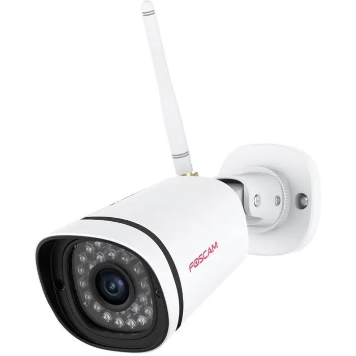 foscam-fn7108w-b4-1t-set-white-1x-fn7108w-nvr-4x-fi9910w-bul-27181-fn7108w-w.webp