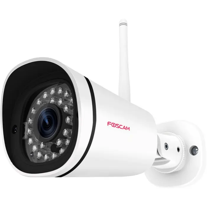 foscam-fn7108w-b4-1t-set-white-1x-fn7108w-nvr-4x-fi9910w-bul-43322-fn7108w-w.webp