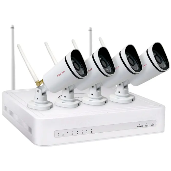foscam-fn7108w-b4-1t-set-white-1x-fn7108w-nvr-4x-fi9910w-bul-62640-fn7108w-w.webp