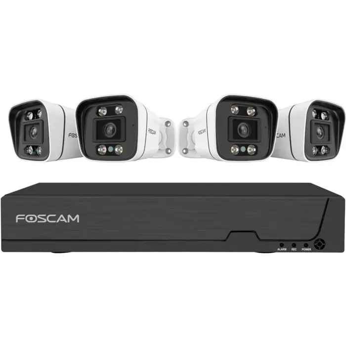foscam-fna-108-e-b4-2t-set-blackwhite-fna108e-8-channel-nvr--16604-fna108eb42twh-w.webp