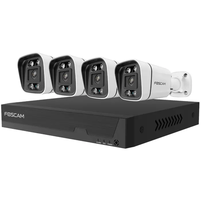foscam-fna-108-e-b4-2t-set-blackwhite-fna108e-8-channel-nvr--16915-fna108eb42twh-w.webp