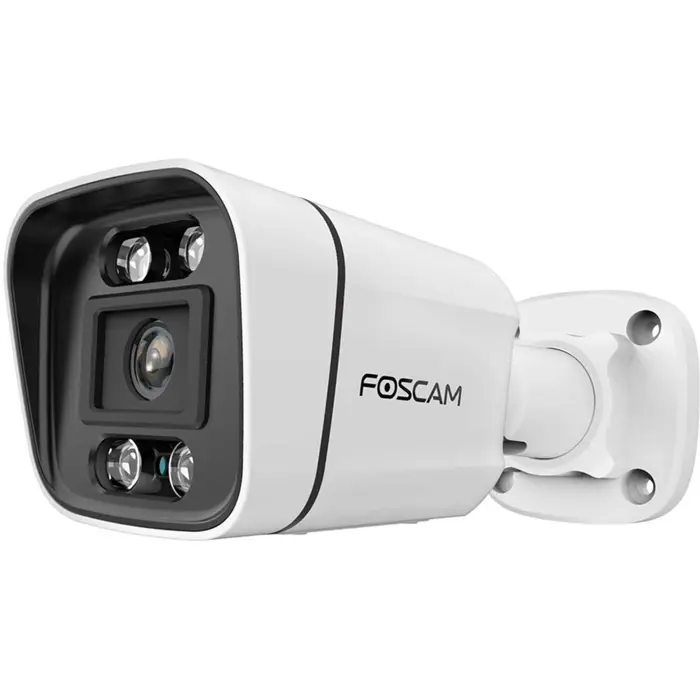 foscam-fna-108-e-b4-2t-set-blackwhite-fna108e-8-channel-nvr--17684-fna108eb42tbk-w.webp
