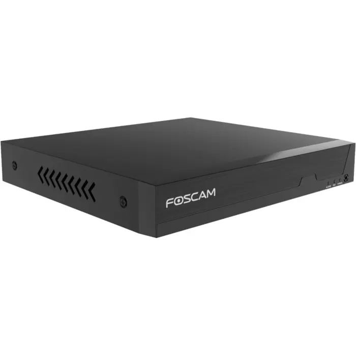 foscam-fna-108-e-b4-2t-set-blackwhite-fna108e-8-channel-nvr--18180-fna108eb42twh-w.webp