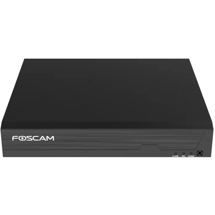 foscam-fna-108-e-b4-2t-set-blackwhite-fna108e-8-channel-nvr--18464-fna108eb42twh-w.webp