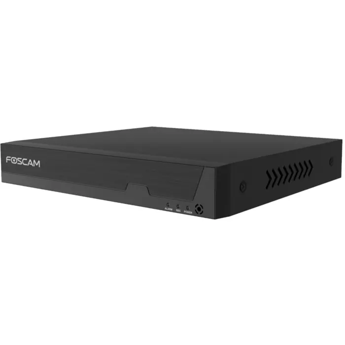 foscam-fna-108-e-b4-2t-set-blackwhite-fna108e-8-channel-nvr--19639-fna108eb42twh-w.webp