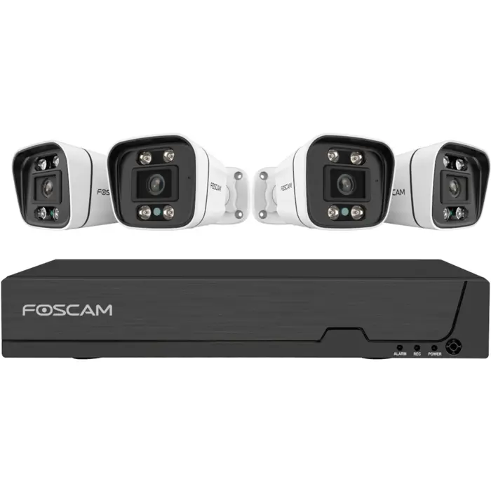 foscam-fna-108-e-b4-2t-set-blackwhite-fna108e-8-channel-nvr--27781-fna108eb42tbk-w.webp