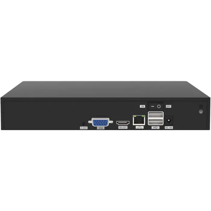 foscam-fna-108-h-network-video-recorder-black-8-channels-45744-fna108h-w.webp
