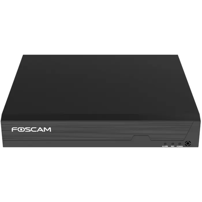 foscam-fna-108-h-network-video-recorder-black-8-channels-46768-fna108h-w.webp