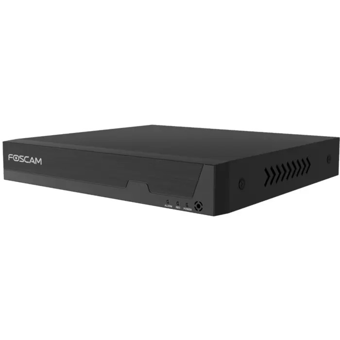 foscam-fna-108-h-network-video-recorder-black-8-channels-47314-fna108h-w.webp