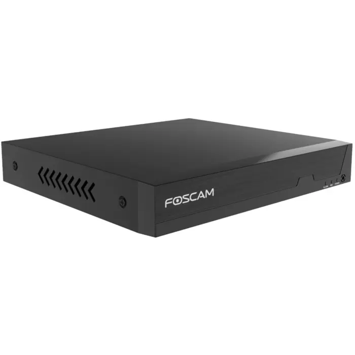 foscam-fna-108-h-network-video-recorder-black-8-channels-52125-fna108h-w.webp