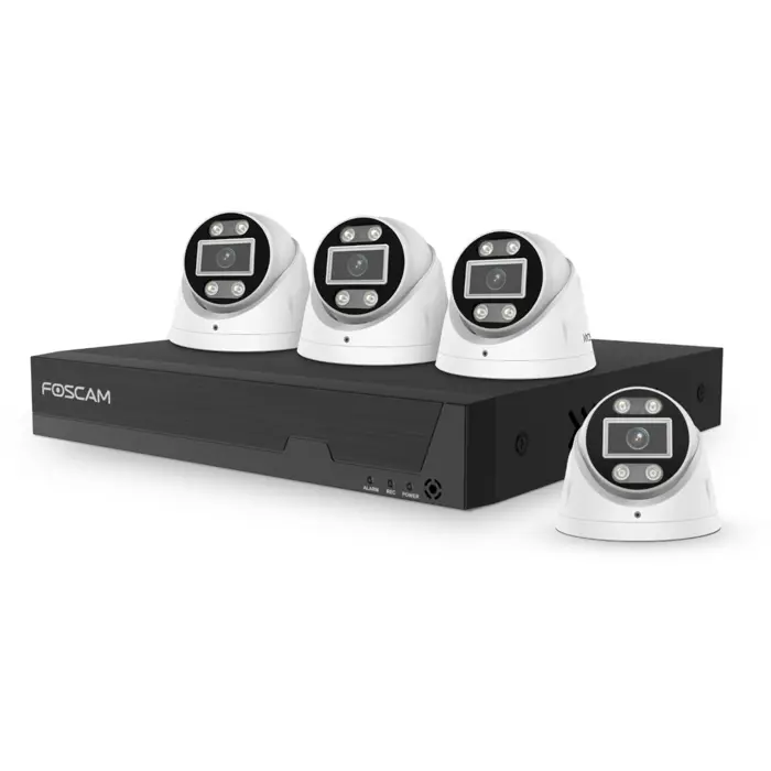 foscam-fna108-e-t4-2t-black-fna108e-8-channel-poe-nvr-4x-t8e-10528-fna108et42tbk-w.webp