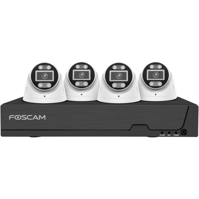 foscam-fna108-e-t4-2t-black-fna108e-8-channel-poe-nvr-4x-t8e-19859-fna108et42tbk-w.webp