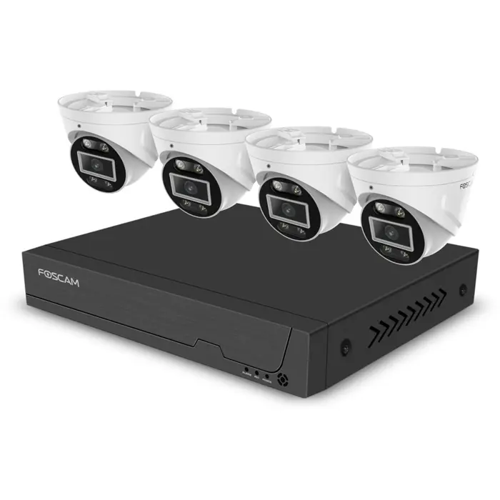 foscam-fna108-e-t4-2t-black-fna108e-8-channel-poe-nvr-4x-t8e-83455-fna108et42tbk-w.webp