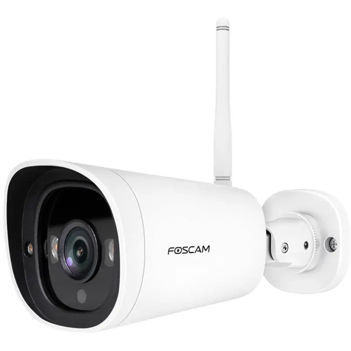 foscam-g4c-surveillance-camera-white-1185-g4c-w.webp