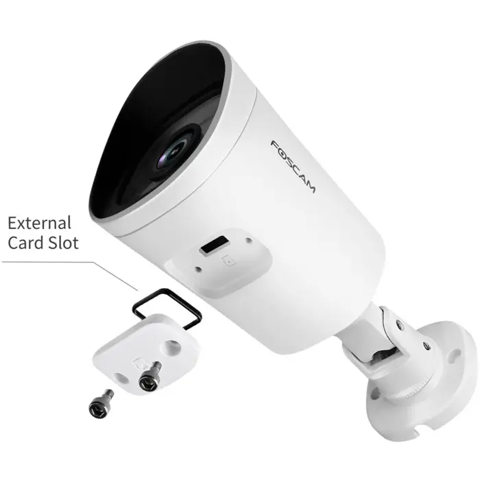 foscam-g4c-surveillance-camera-white-1479-g4c-w.webp