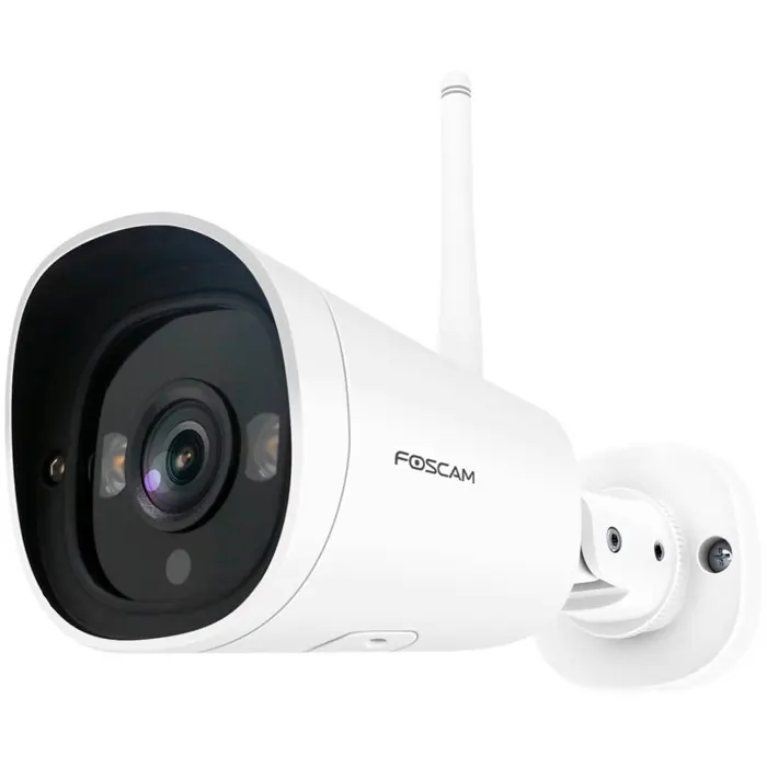foscam-g4c-surveillance-camera-white-2117-g4c-w.webp