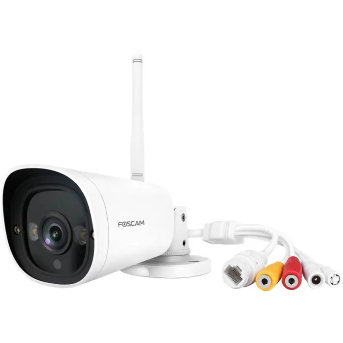 foscam-g4c-surveillance-camera-white-3976-g4c-w.webp