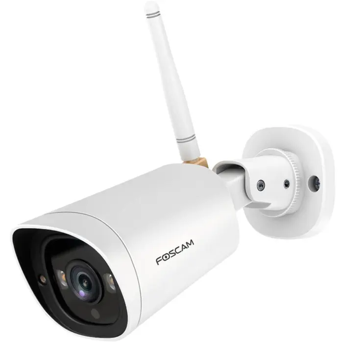 foscam-g4c-surveillance-camera-white-6982-g4c-w.webp