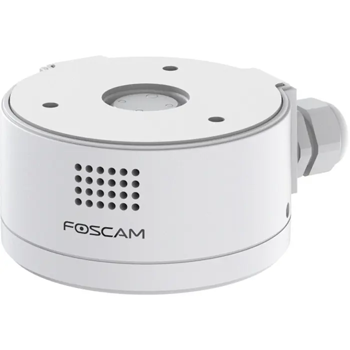 foscam-junction-box-fabd4-white-for-foscam-outdoor-surveilla-21653-fabd4-w.webp