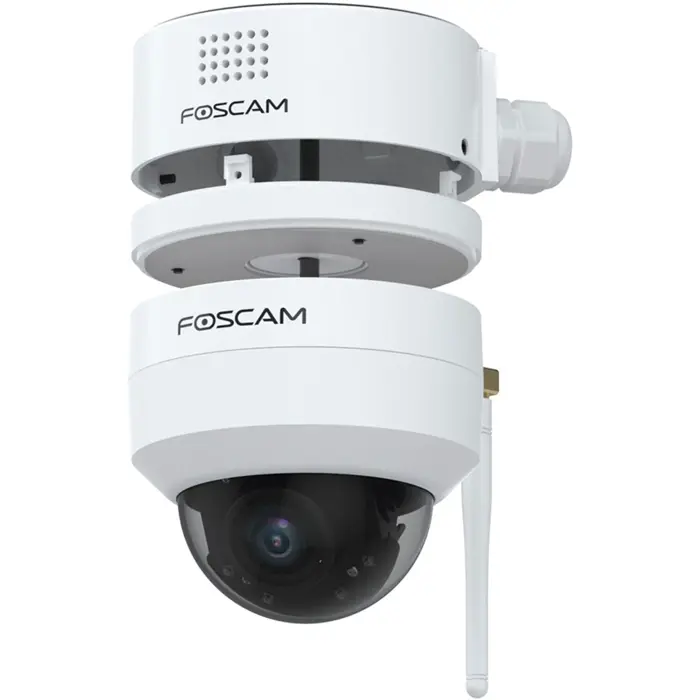 foscam-junction-box-fabd4-white-for-foscam-outdoor-surveilla-61088-fabd4-w.webp