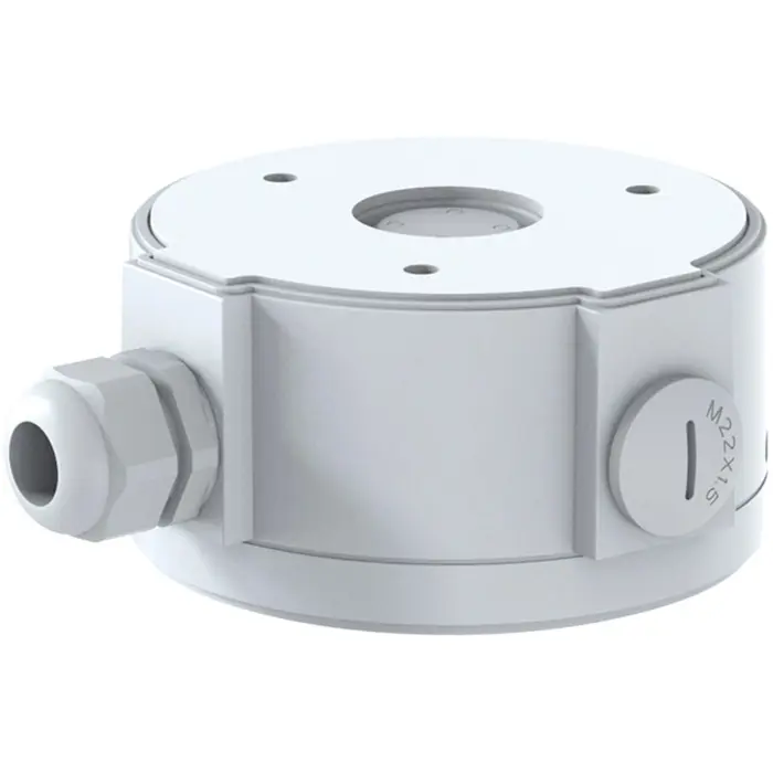 foscam-junction-box-fabd4-white-for-foscam-outdoor-surveilla-68542-fabd4-w.webp