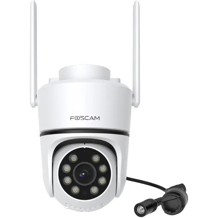 foscam-pd5-surveillance-camera-5342-pd5-w.webp