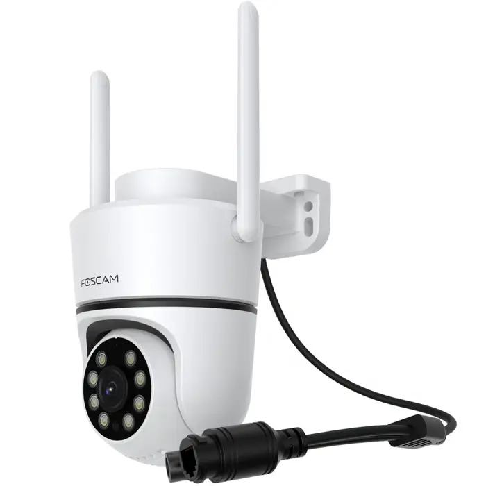 foscam-pd5-surveillance-camera-82214-pd5-w.webp