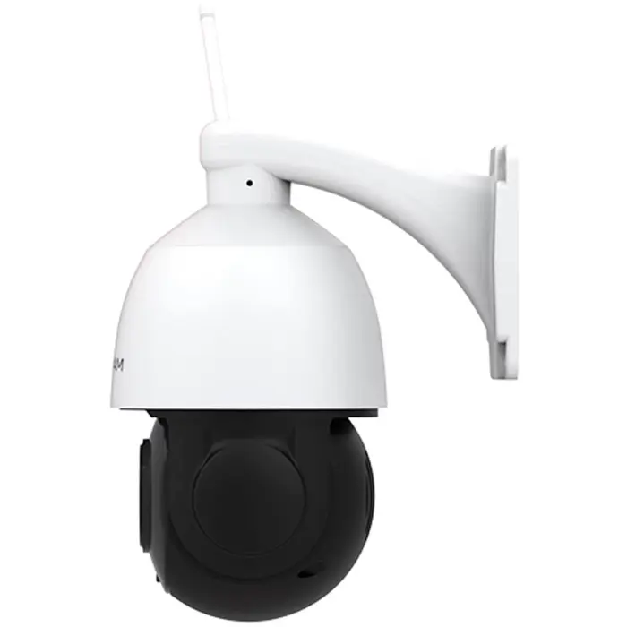 foscam-sd2x-surveillance-camera-whiteblack-lan-wlan-36786-sd2x-w.webp