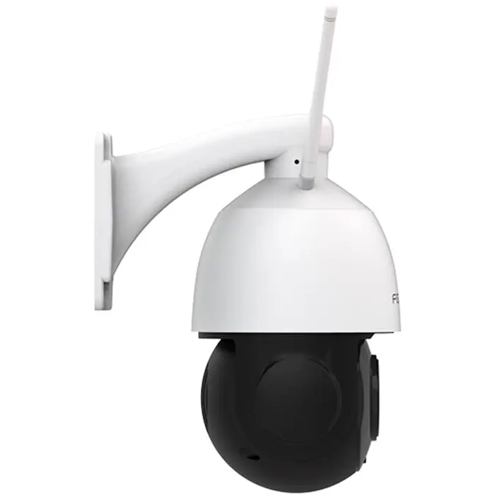 foscam-sd2x-surveillance-camera-whiteblack-lan-wlan-37282-sd2x-w.webp
