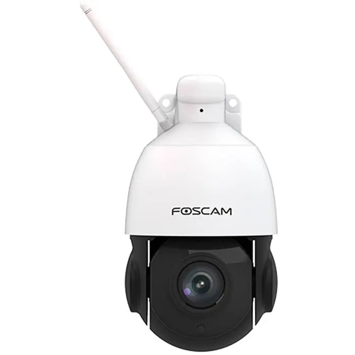 foscam-sd2x-surveillance-camera-whiteblack-lan-wlan-37734-sd2x-w.webp