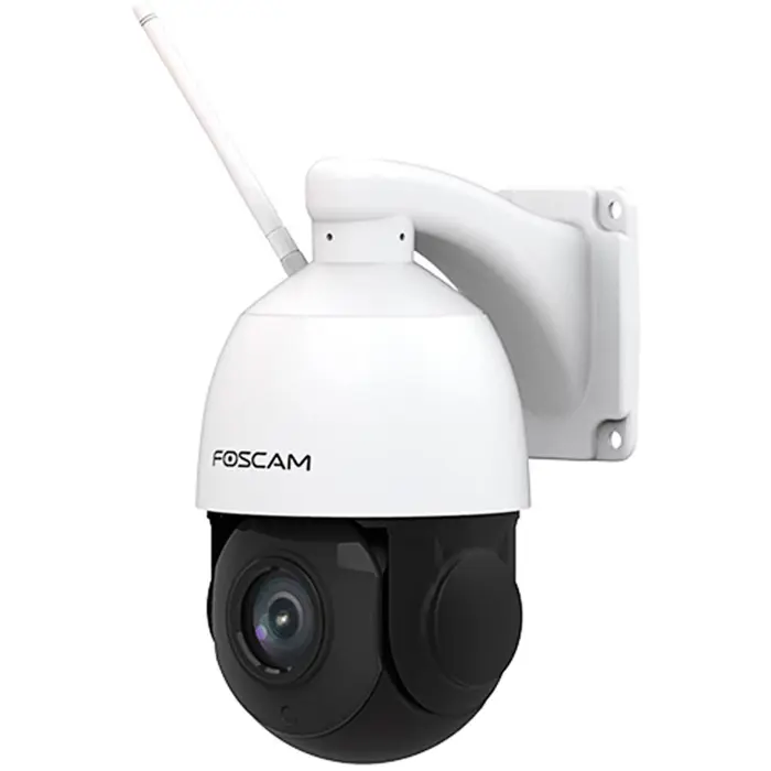foscam-sd2x-surveillance-camera-whiteblack-lan-wlan-38290-sd2x-w.webp