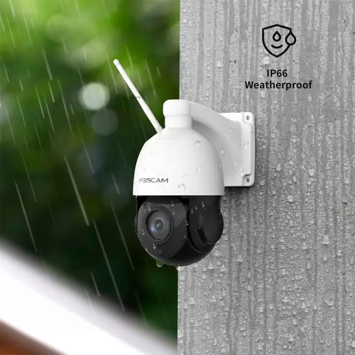 foscam-sd2x-surveillance-camera-whiteblack-lan-wlan-39771-sd2x-w.webp