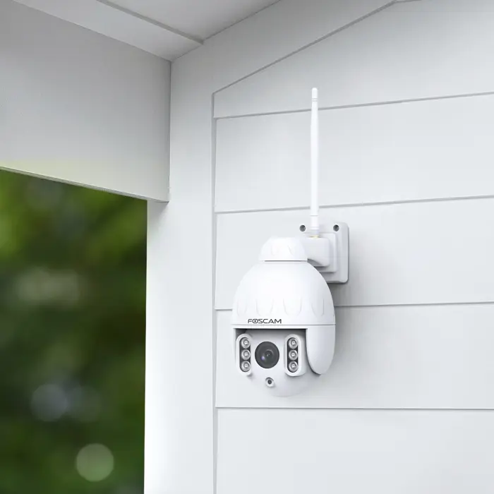 foscam-sd4-surveillance-camera-white-4-megapixels-wlan-33408-sd4-w.webp
