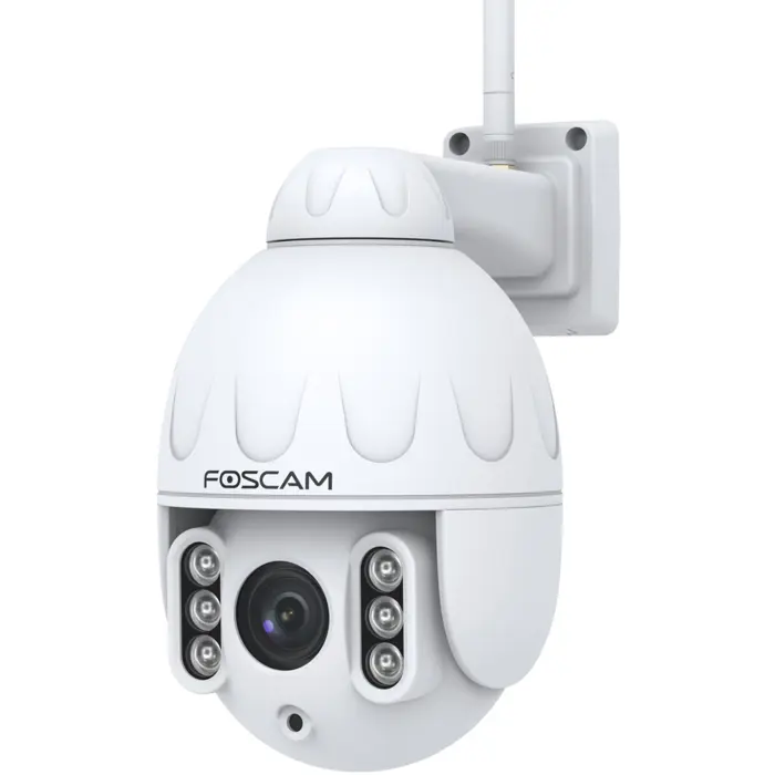 foscam-sd4-surveillance-camera-white-4-megapixels-wlan-34094-sd4-w.webp