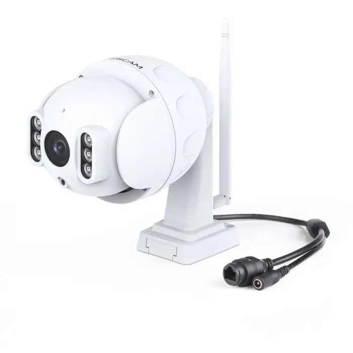 foscam-sd4-surveillance-camera-white-4-megapixels-wlan-34556-sd4-w.webp