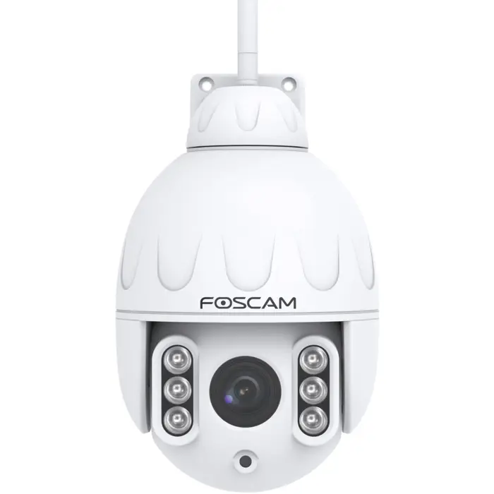 foscam-sd4-surveillance-camera-white-4-megapixels-wlan-38741-sd4-w.webp
