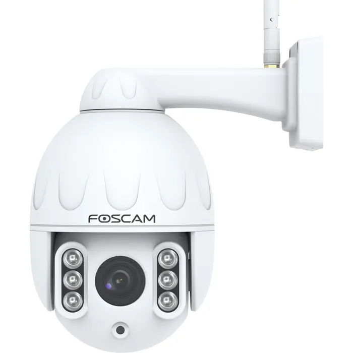 foscam-sd4-surveillance-camera-white-4-megapixels-wlan-39234-sd4-w.webp