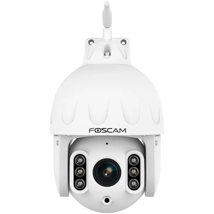 foscam-sd8p-surveillance-camera-black-4k-wlan-35269-sd8p-w.webp