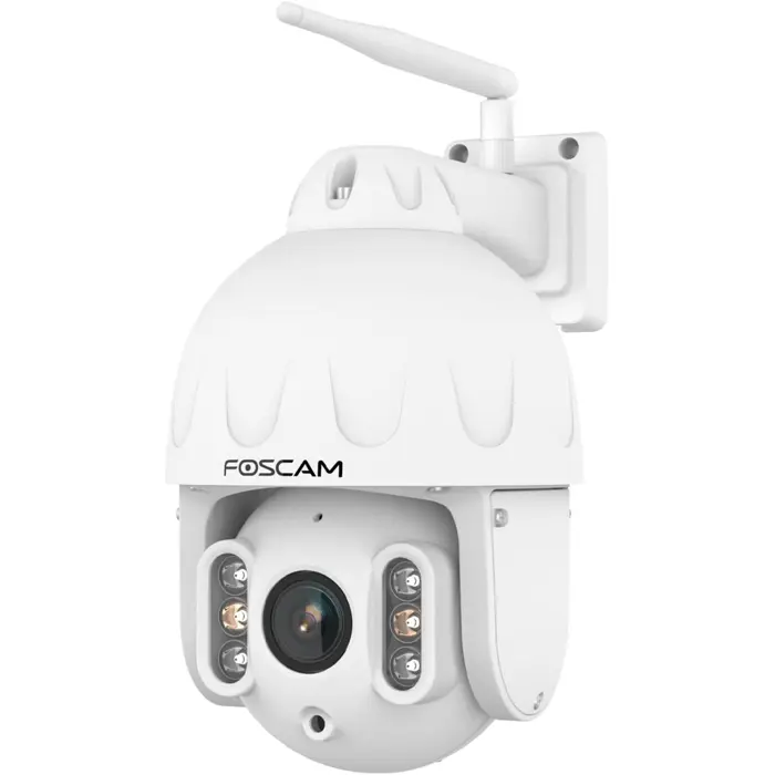 foscam-sd8p-surveillance-camera-black-4k-wlan-44880-sd8p-w.webp