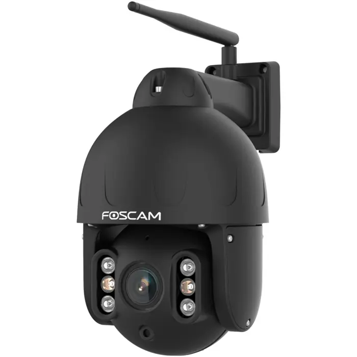 foscam-sd8p-surveillance-camera-black-4k-wlan-45918-sd8p-w.webp