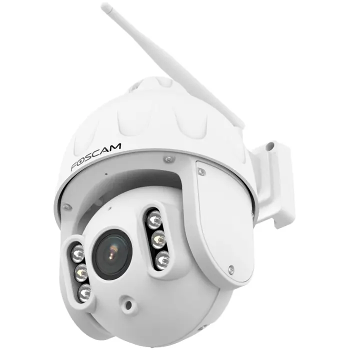 foscam-sd8p-surveillance-camera-black-4k-wlan-46481-sd8p-w.webp