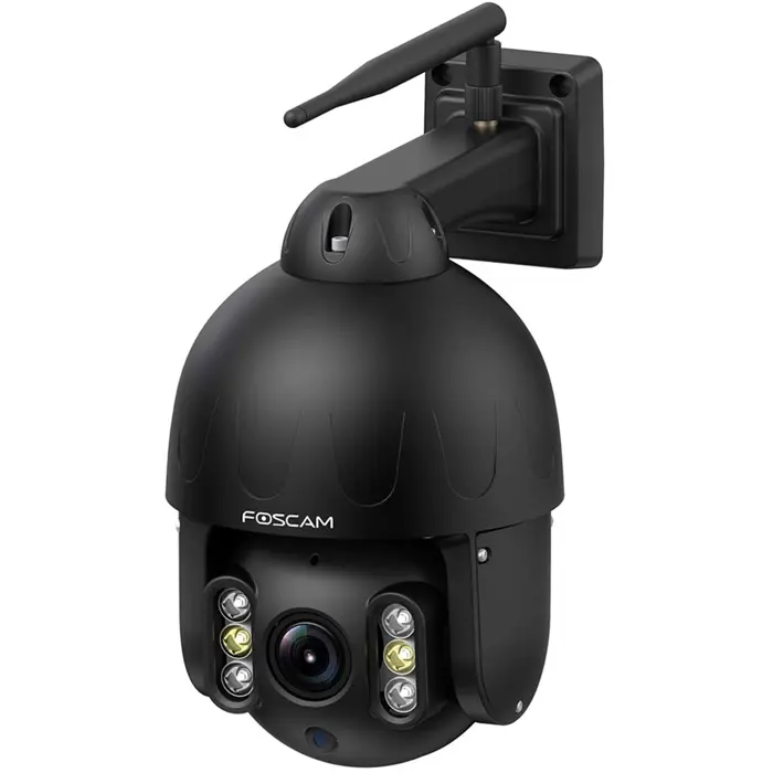 foscam-sd8p-surveillance-camera-black-4k-wlan-47284-sd8p-w.webp