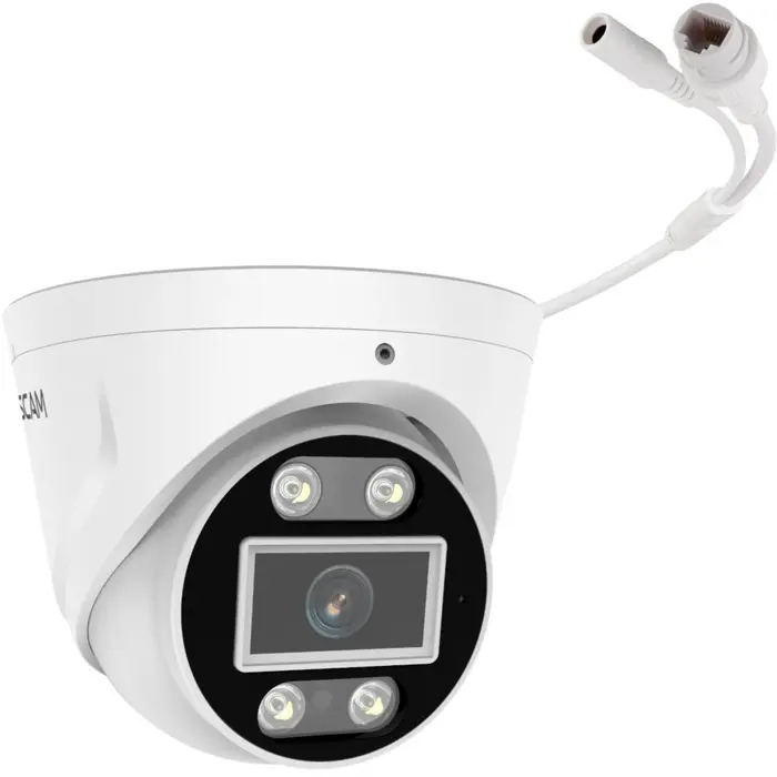 foscam-t5ep-surveillance-camera-white-10643-t5epwh-w.webp